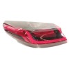 Recambio de piloto trasero izquierdo para kia xceed business referencia OEM IAM 92401J73 92401J7300 