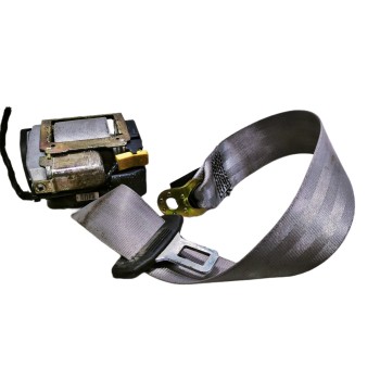 CINTURON SEGURIDAD TRASERO DERECHO 600682000 000006V