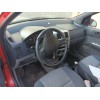 hyundai getz (tb) del año 2004