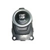 Recambio de conmutador de arranque para bmw serie 5 lim. (f10) 520d referencia OEM IAM 922956501  3303030303
