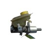 Recambio de bomba freno para audi allroad c5 (4bh) 2.5 tdi quattro referencia OEM IAM 4D0611021B 4B0611301E 