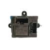 Recambio de modulo electronico para ford fiesta (ccn) trend referencia OEM IAM  CV1T14B531AE 