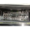Recambio de cuadro instrumentos para seat toledo (5p2) reference referencia OEM IAM 5P0920804A SEZ7Z0F3448278 