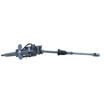 COLUMNA DIRECCION 118887100A 118887100A 