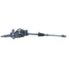 Recambio de columna direccion para tesla model y ev a las 4 ruedas referencia OEM IAM 118887100A 118887100A 