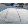 Recambio de techo electrico para honda legend (ka9) 3.5 cat referencia OEM IAM   