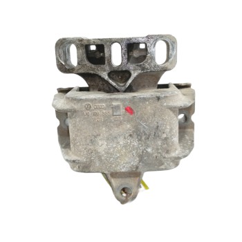 SOPORTE MOTOR IZQUIERDO 1J0199555 171268A