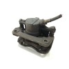 Recambio de pinza freno delantera derecha para renault megane ii familiar authentique referencia OEM IAM 0204Y0  