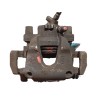 Recambio de pinza freno delantera izquierda para dacia sandero ii (b8_) tce 90 (b8m1, b8ma) referencia OEM IAM   