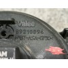 Recambio de faro antiniebla izquierdo para peugeot 207/207+ (wa_, wc_) 1.6 hdi referencia OEM IAM 6206E1 89210094 