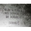 Recambio de no identificado para bmw serie 3 compact (e46) 318ti montana referencia OEM IAM 11311439833  
