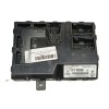 Recambio de modulo electronico para ford fiesta vi (cb1, ccn) 1.6 ti referencia OEM IAM 1741770  