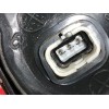 Recambio de retrovisor derecho para hyundai coupe (rd) 1.6 fx referencia OEM IAM E13010079  