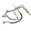 Recambio de tubos aire acondicionado para opel astra j (p10) 1.7 cdti (68) referencia OEM IAM 13351588  