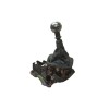 Recambio de palanca cambio para jeep avenger 1.2 turbo 100 referencia OEM IAM 9845930080  