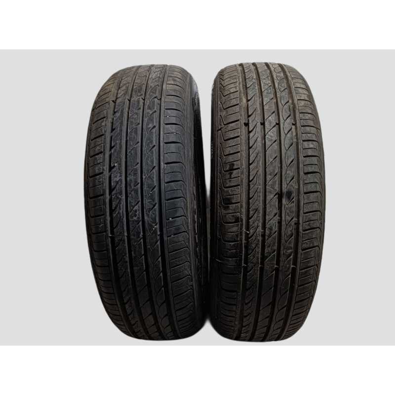 Recambio de neumatico para » otros... modelos referencia OEM IAM 175/65 R15 84H 2 DELINTE