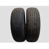 Recambio de neumatico para » otros... modelos referencia OEM IAM 175/65 R15 84H 2 DELINTE