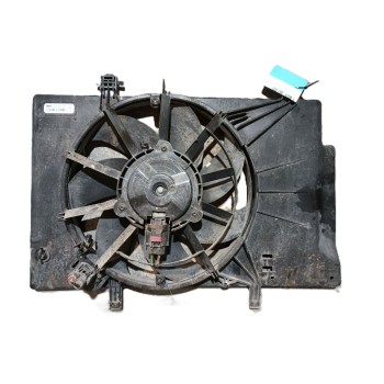 ELECTROVENTILADOR 2145091 M161411 C1B18C607AC 