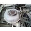 Recambio de deposito expansion para seat leon (5f1) reference referencia OEM IAM 5Q0121407F  