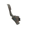 Recambio de pedal acelerador para seat ibiza (6j5) stylance / style referencia OEM IAM 6Q1721503M  6PV00849631