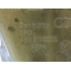 Recambio de bomba freno para audi allroad c5 (4bh) 2.5 tdi quattro referencia OEM IAM 4D0611021B 4B0611301E 