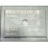 Recambio de modulo electronico para ford fiesta (ccn) trend referencia OEM IAM  CV1T14B531AE 