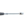Recambio de columna direccion para tesla model y ev a las 4 ruedas referencia OEM IAM 118887100A 118887100A 