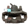 Recambio de pinza freno delantera izquierda para dacia sandero ii (b8_) tce 90 (b8m1, b8ma) referencia OEM IAM   