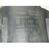 Recambio de faro antiniebla izquierdo para peugeot 207/207+ (wa_, wc_) 1.6 hdi referencia OEM IAM 6206E1 89210094 