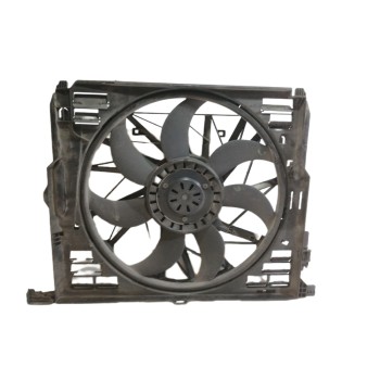 ELECTROVENTILADOR 17428509740 16141910 1742850974001