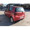 toyota yaris (_p1_) del año 2002