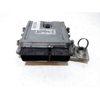 CENTRALITA MOTOR UCE A6391501079 A6391501079