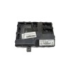 Recambio de modulo electronico para ford fiesta vi (cb1, ccn) 1.6 ti referencia OEM IAM 1741770  
