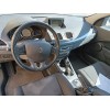 renault megane iii hatchback (bz0/1_, b3_) del año 2015