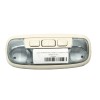 Recambio de luz interior para ford tourneo courier (c4a) ambiente referencia OEM IAM   