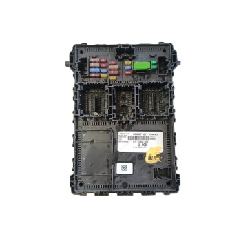 CAJA RELES / FUSIBLES 2537300 20220927 LT1T15604DCB
