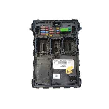 CAJA RELES / FUSIBLES 2537300 20220927 LT1T15604DCB