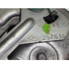 Recambio de cerradura capot para renault modus confort dynamique referencia OEM IAM 257616  
