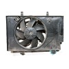 Recambio de electroventilador para ford fiesta (ccn) trend referencia OEM IAM 2145091 M161411 C1B18C607AC 
