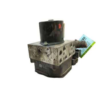 ABS 22757652 13332549 