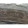 Recambio de neumatico para » otros... modelos referencia OEM IAM 175/65 R15 84H 2 DELINTE