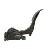 Recambio de pedal acelerador para seat ibiza (6j5) stylance / style referencia OEM IAM 6Q1721503M  6PV00849631