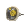 Recambio de bomba freno para audi allroad c5 (4bh) 2.5 tdi quattro referencia OEM IAM 4D0611021B 4B0611301E 