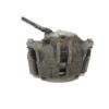 Recambio de pinza freno delantera derecha para renault megane ii familiar authentique referencia OEM IAM 0204Y0  