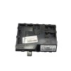 Recambio de modulo electronico para ford fiesta vi (cb1, ccn) 1.6 ti referencia OEM IAM 1741770  