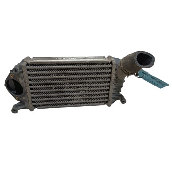 INTERCOOLER 6E0145805B 6E0145805B 