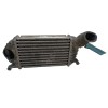 Recambio de intercooler para volkswagen lupo i (6x1, 6e1) 1.2 tdi 3l referencia OEM IAM 6E0145805B 6E0145805B 