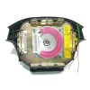 Recambio de airbag delantero izquierdo para hyundai h 1 starex h 1 starex crdi referencia OEM IAM SA100290001  