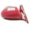 Recambio de retrovisor derecho para hyundai coupe (rd) 1.6 fx referencia OEM IAM E13010079  