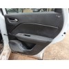 renault captur ii (hf_) del año 2022